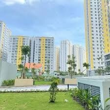 Khoảng 2.3 tỷ bán căn hộ dt như sau 72 m2 vị trí đẹp tọa lạc ngay Đường Lê Lợi, Tỉnh Quảng Bình