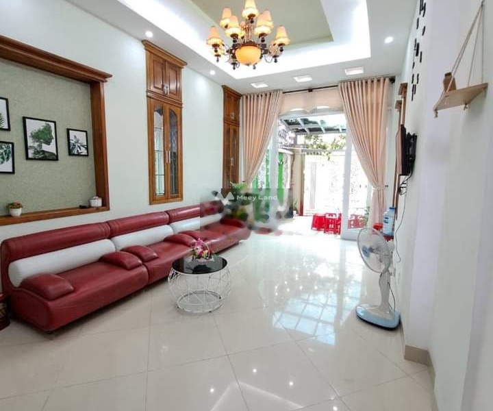 Cho thuê nhà vị trí thuận lợi gần Phan Chu Trinh, Phường 2, giá thuê siêu mềm chỉ 13 triệu/tháng với diện tích tiêu chuẩn 100m2-01