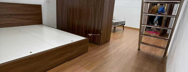 Tổng giá 1.88 tỷ, bán chung cư diện tích chính là 55m2 vị trí đẹp ở Láng Thượng, Hà Nội, căn hộ gồm có 2 phòng ngủ, 2 WC có chỗ để xe-02