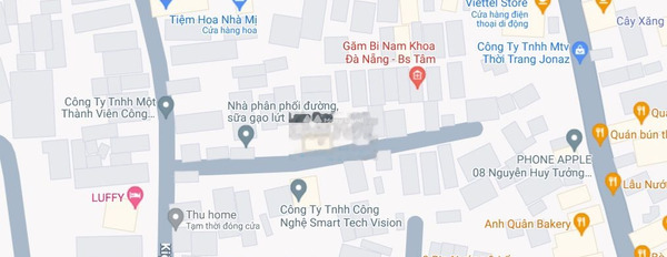 Trong căn này có tổng 1 PN, cho thuê nhà, giá thuê cực kì tốt 2.5 triệu/tháng diện tích chính là 75m2 vị trí thích hợp Liên Chiểu, Đà Nẵng-02