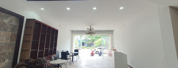 Cho thuê căn nhà tại đường Trần Phú, Vĩnh Yên 100m2, giá 14 triệu/ tháng-03