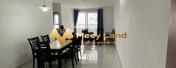 Không sử dụng nên cho thuê chung cư vị trí đặt ngay tại Phố Trần Đại Nghĩa, Thị Xã Điện Bàn vào ở luôn giá hợp lý 9.5 triệu/tháng diện tích rộng lớn 7...-02