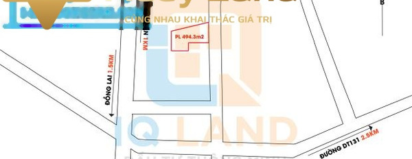 620 triệu, bán đất 55 m2 vị trí mặt tiền ngay Đường Đa Phúc, Hà Nội-02