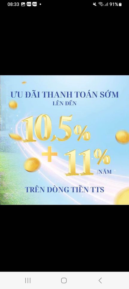 Bán đất huyện Gia Lâm thành phố Hà Nội giá 9.8 tỷ-2