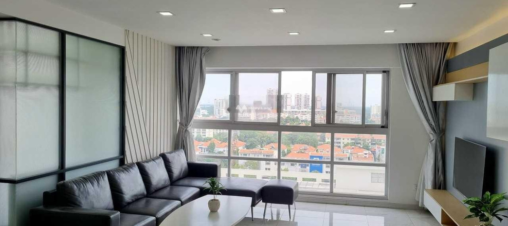 Ngôi căn hộ gồm có Đầy đủ, bán căn hộ với diện tích rộng 135m2 ngay ở Nguyễn Văn Linh, Hồ Chí Minh bán ngay với giá chỉ từ chỉ 6.3 tỷ