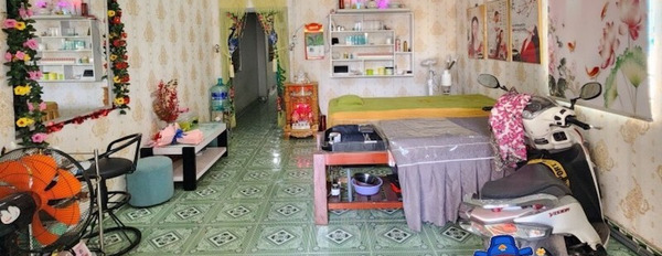 (3,2 tỷ - 132m2) nhà khu dân cư mặt tiền Thủ Khoa Huân, gía rẻ, 3 phòng ngủ - 2 vệ sinh, tiện ở và kinh doanh-03