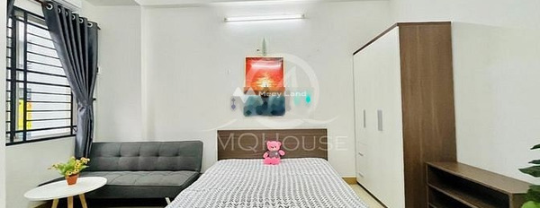 Về quê định cư cho thuê condotel vị trí đẹp tọa lạc ngay Phường 10, Gò Vấp thuê ngay với giá hữu nghị 5.9 triệu/tháng diện tích sàn là 35m2-03