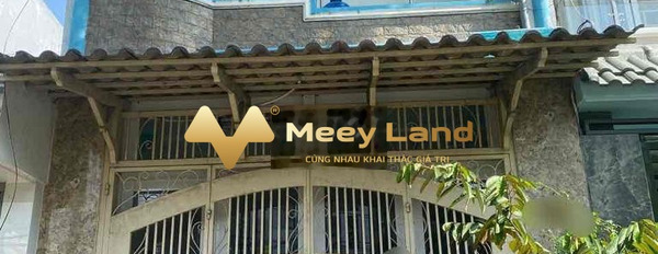 Cho thuê nhà vị trí ở Quận 9, Hồ Chí Minh, thuê ngay với giá đề cử từ 12 triệu/tháng Diện tích nền 100m2-02