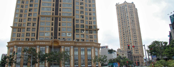 Bán căn hộ có diện tích khoảng 59m2 vị trí đặt tọa lạc ngay Tây Hồ, Hà Nội giá bán êm 3.4 tỷ-02