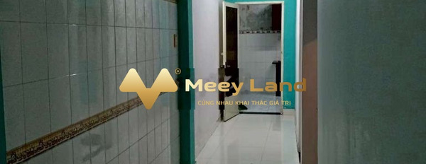 Săp sửa đi xa cho thuê nhà vị trí đặt ngay ở Quận 9, Hồ Chí Minh, vào ở ngay giá khoảng 12 triệu/tháng Có tổng diện tích 100m2 nội thất hiện đại-02