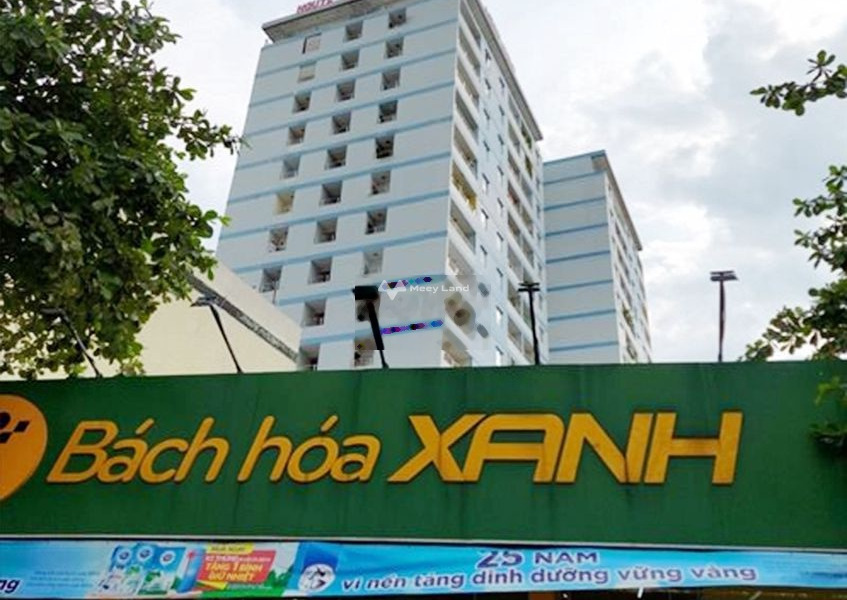 Làm ăn đói kém cho thuê chung cư vị trí hấp dẫn Phan Anh, Bình Tân giá thuê cực sốc từ 5.5 triệu/tháng có diện tích gồm 60m2-01