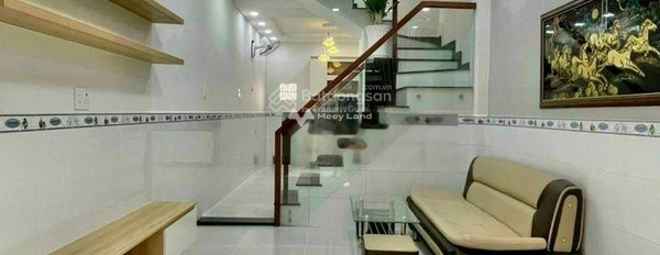 Bán nhà diện tích khoảng 40m2 vị trí thuận lợi tại Hiệp Thành, Hồ Chí Minh căn này có 2 PN, 2 WC lh xem trực tiếp-02