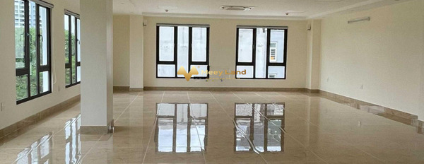 Cho thuê nhà, thuê ngay với giá 32 triệu/tháng diện tích 85m2 ở đường Nguyễn Huy Tưởng, Thanh Xuân-03