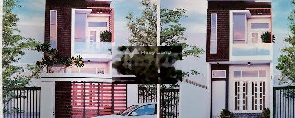 Bán nhà ở có diện tích chính 1425m2 bán ngay với giá siêu rẻ chỉ 3.4 tỷ ngay trên Nguyễn Văn Cừ, Cần Thơ-02