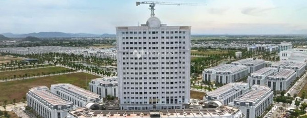 Bán chung cư nằm trên Nguyễn Hoàng, Đông Hải, bán ngay với giá khủng chỉ 3 tỷ tổng diện tích 43m2-03