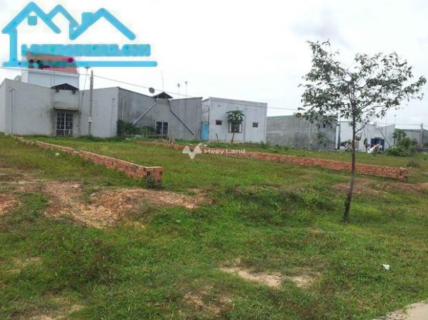 Tại Phường 7, Bà Rịa-Vũng Tàu bán đất 86 tỷ diện tích rộng là 1600m2