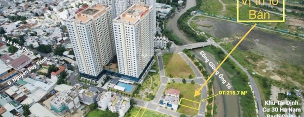 Trong Nguyễn Duy Trinh, Hồ Chí Minh bán đất giá bán tốt 28 tỷ có diện tích chung 215.7m2-03