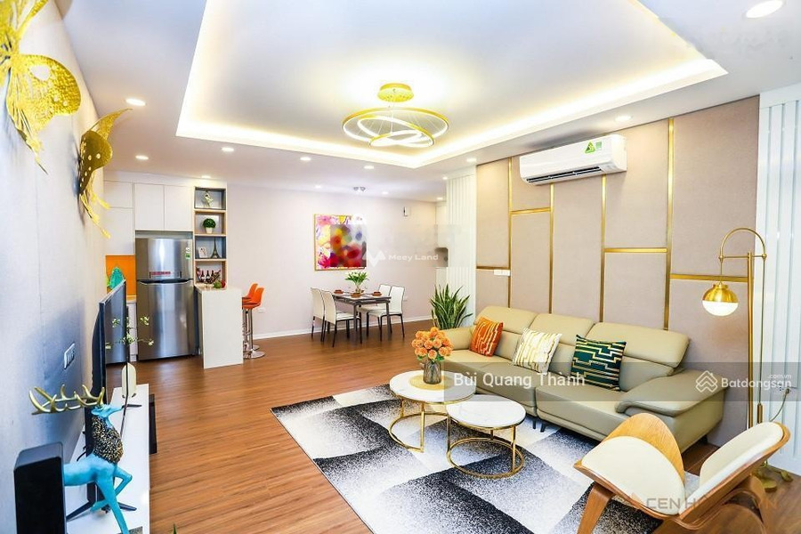 Giấy tờ đầy đủ, bán căn hộ bán ngay với giá ưu đãi 2.27 tỷ vị trí đặt nằm tại Lê Trọng Tấn, Hà Nội có diện tích chính 59.7m2-01