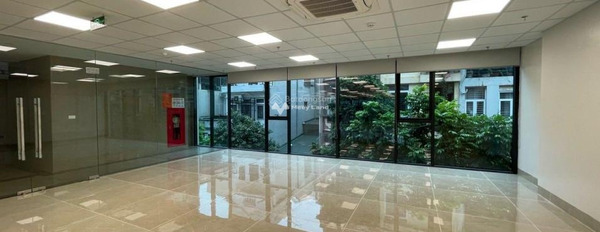 Cho thuê nhà vị trí thuận lợi ngay ở Trung Hòa, Hà Nội, giá thuê cơ bản từ 100 triệu/tháng diện tích khoảng là 130m2-02