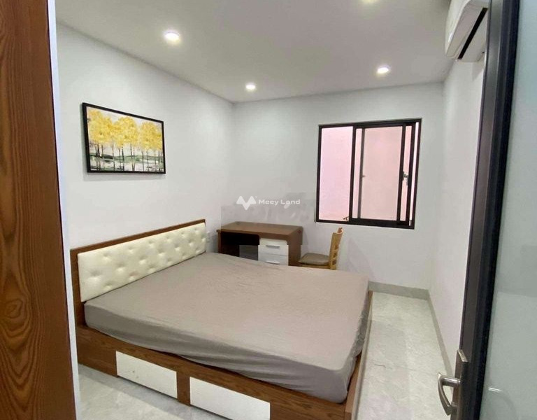 Cho thuê căn hộ tọa lạc tại Thanh Bình, Hải Châu, thuê ngay với giá mềm chỉ 7.5 triệu/tháng diện tích mặt tiền 70m2-01