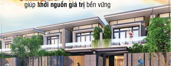 Mega City Kon Tum mở bán phân khu mới, giá tốt-03