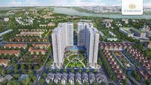 Bán căn hộ toàn bộ khu vực có diện tích 69.17m2 vị trí nằm ở Quận 2, Hồ Chí Minh vào ở ngay giá tốt bất ngờ chỉ 3.9 tỷ-03