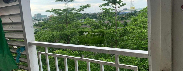 Khoảng 900 triệu bán căn hộ diện tích thực khoảng 40m2 vị trí đặt tại Vĩnh Phú 41, Bình Dương-03
