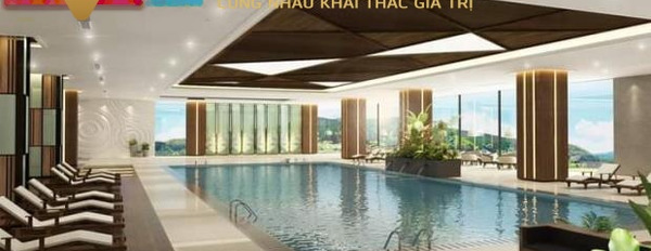 Cần tiền trả nợ ngân hàng bán mảnh đất, 60 m2 giá hợp lý chỉ 950 triệu vị trí hấp dẫn ngay tại Chiềng An, Sơn La, hướng Tây Bắc, chiều ngang đường rộn...-03