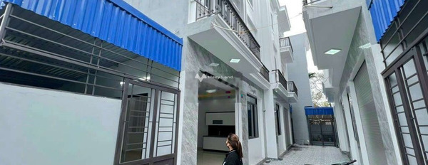 Bán nhà ở diện tích rộng 60m2 bán ngay với giá cực sốc 1.56 tỷ vị trí thuận lợi tọa lạc gần An Dương, Hải Phòng-03