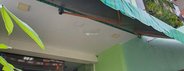 Diện tích 120m2 bán nhà ở mặt tiền tọa lạc trên Bình Tân, Hồ Chí Minh trong nhà bao gồm 6 phòng ngủ 5 WC vị trí siêu đẹp-03