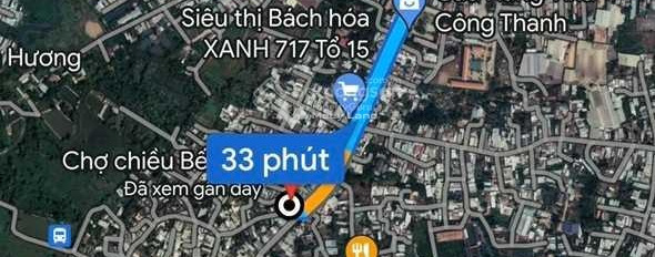 Bán ngay với giá bất ngờ chỉ 6.5 tỷ bán nhà có diện tích chung là 95m2 vị trí nằm ngay ở Ngô Quyền, Biên Hòa cảm ơn đã xem tin.-03