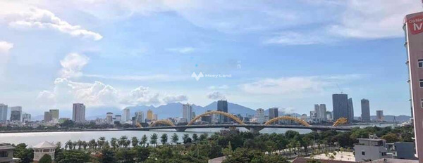 Bán nhà vị trí đặt gần An Hải Tây, Sơn Trà bán ngay với giá rẻ bất ngờ chỉ 7.3 tỷ diện tích rộng 98m2-03