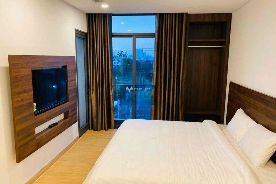 Cho thuê căn hộ, vị trí thuận lợi tại Tiểu La, Đà Nẵng giá thuê bất ngờ chỉ 6.5 triệu/tháng diện tích thực tế 42m2-01