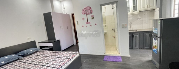 Trong căn này 1 phòng ngủ, cho thuê căn hộ vị trí đẹp tọa lạc ngay trên Phú Đô, Phú Đô, 1 WC giá siêu rẻ-03