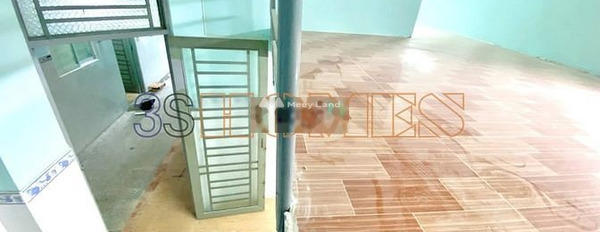 Xoay vốn trả nợ cho thuê phòng trọ có diện tích khoảng 25m2 vị trí đặt tọa lạc ở An Lạc, Hồ Chí Minh giá thuê siêu rẻ 2.79 triệu/tháng-02