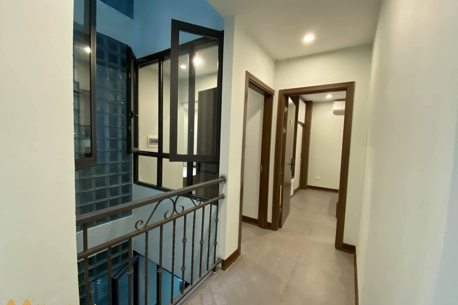 Cực rẻ, tòa aparment tây hồ, 110m2, 7 tầng, hiệu xuất khủng, ô tô, view hồ, quá hiếm-01