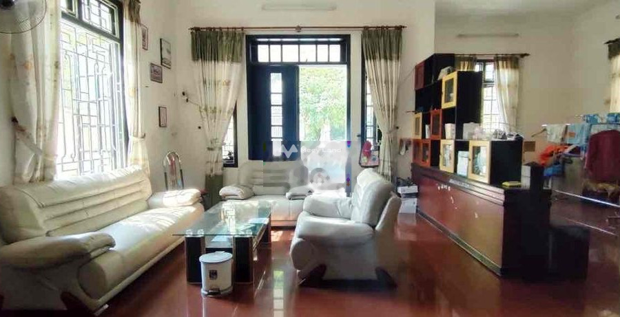 Nằm tại Phạm Văn Đồng, Phước Mỹ, cho thuê nhà, giá thuê cực rẻ 30 triệu/tháng diện tích quy ước 300m2, nhìn chung có 5 PN giá hợp lý-01