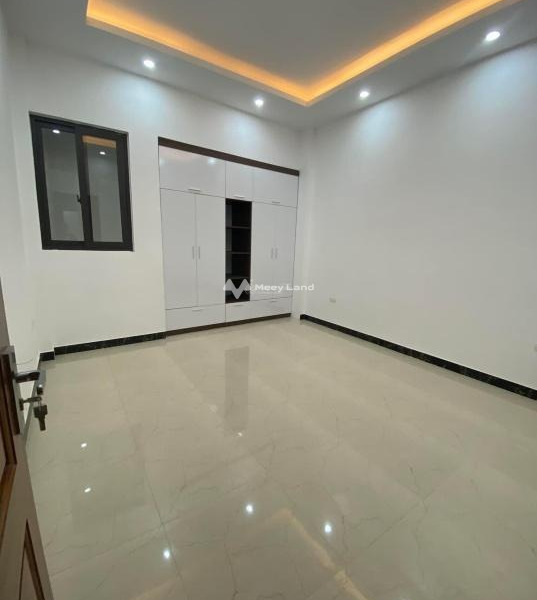 Cho thuê nhà ở diện tích chuẩn là 65m2 thuê ngay với giá ưu đãi từ 17 triệu/tháng vị trí hấp dẫn Kim Đồng, Hoàng Mai-01