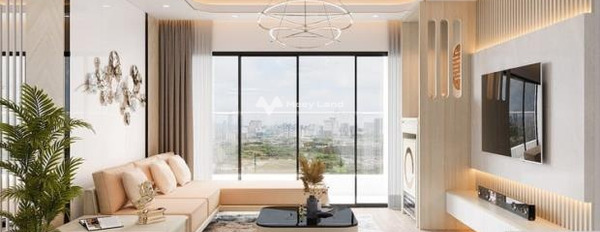 Khoảng 2.55 tỷ bán căn hộ diện tích chính là 70m2 vị trí thuận lợi tọa lạc tại Tân Xuân, Đông Ngạc-03