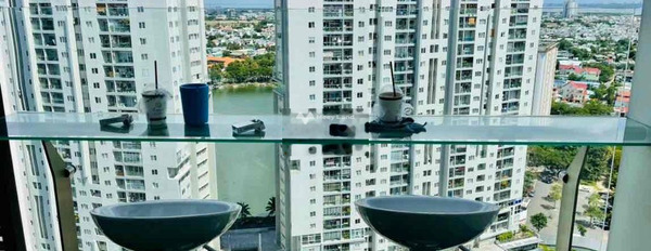 Cho thuê căn hộ vị trí đặt tọa lạc trên Nguyễn An Ninh, Bà Rịa-Vũng Tàu thuê ngay với giá ngạc nhiên chỉ 12 triệu/tháng chính chủ đăng tin-03
