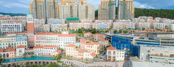 Giá 6.4 tỷ, bán chung cư diện tích là 71m2 vị trí đặt tọa lạc trên An Thới, Phú Quốc, tổng quan căn hộ bao gồm có 2 PN cực kì tiềm năng-02