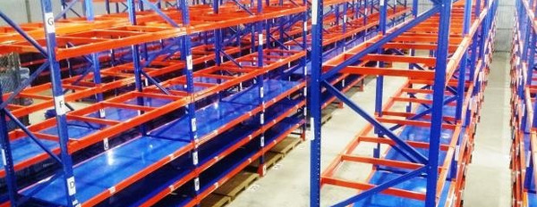 Mình muốn cho thuê kho bãi diện tích 1000 m2 đường nằm trên mt 30 mét vị trí nằm tại Phường 5, Quận 3 giá cực sốc từ 200 triệu/tháng-02