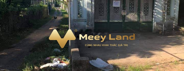 Kẹt tài chính nên bán nhà diện tích khoảng 189 m2 giá bán tốt chỉ 1.8 tỷ vị trí thuận lợi ngay tại Phước Minh, Dương Minh Châu chính chủ đăng tin-02