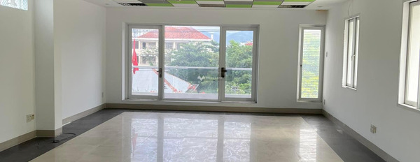Giá thuê siêu khủng chỉ 5.5 triệu/tháng cho thuê sàn văn phòng mặt tiền nằm tại Nha Trang, Khánh Hòa có diện tích thực 25m2-02