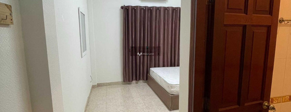 Quận 2, Hồ Chí Minh diện tích 25m2 1 phòng ngủ cho thuê phòng trọ căn phòng có nội thất liền tường Đầy đủ, 1 WC sổ hồng chính chủ-02