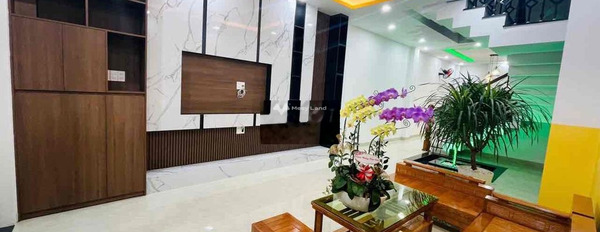 Tọa lạc gần Nha Trang, Khánh Hòa cho thuê nhà giá thuê cực kì tốt 12 triệu/tháng-02