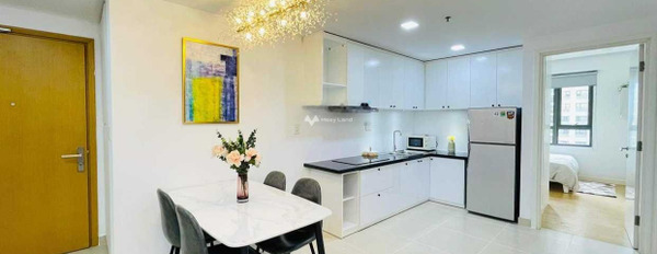 Dự án Masteri Thảo Điền, bán căn hộ mặt tiền tọa lạc ở Quận 2, Hồ Chí Minh có diện tích là 75m2-03