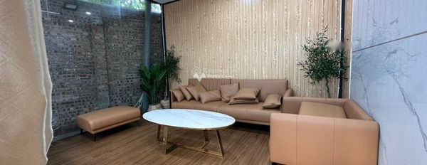 Bế tắc tiền nong bán nhà có diện tích chung 130m2 giá bán cực sốc từ 7 tỷ vị trí ngay Ngô Quyền, Hải Phòng cảm ơn bạn đã đọc tin.-02