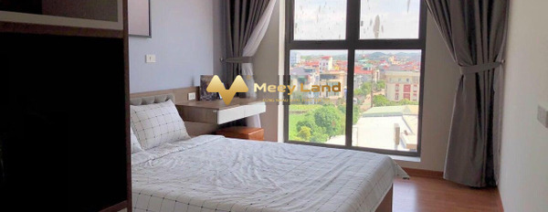 Cho thuê căn hộ dt rộng là 45 m2 nằm ở Đại Phúc, Bắc Ninh giá thuê mong muốn 10 triệu/tháng-03