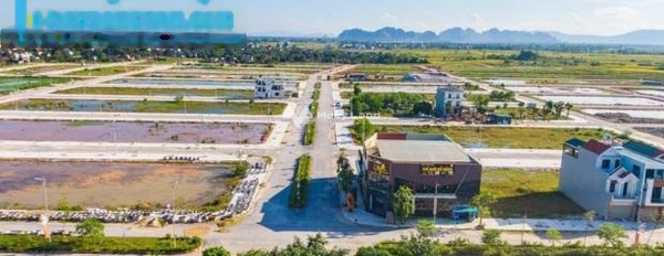Đông Sơn, Thanh Hóa bán đất giá bán tốt nhất chỉ 2.1 tỷ, hướng Nam diện tích thực là 98m2-03